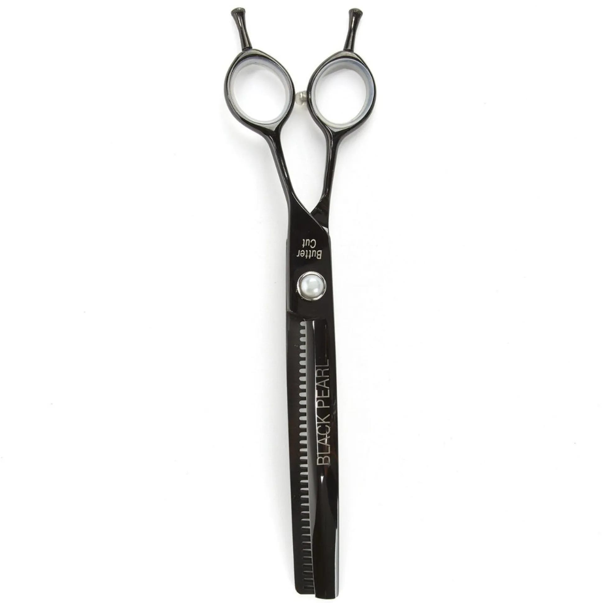 Geib Black Pearl Shears