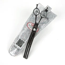 Geib Black Pearl Shears