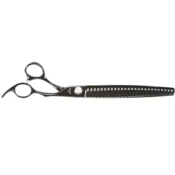 Geib Black Pearl Thinning Shears