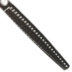 Geib Black Pearl Thinning Shears