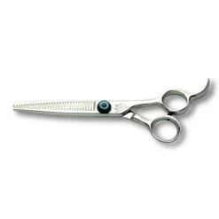 Geib Blue Breeze Speedcutter Blender Shears