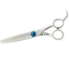 Geib Blue Breeze Speedcutter Blending Shear 7"