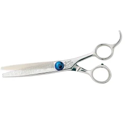 Geib Blue Breeze Speedcutter Blending Shear 7"