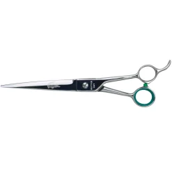 Geib Crocodile Curved Shear 8.5"