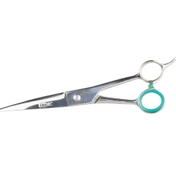 Geib Crocodile Curved Shears 7.5"