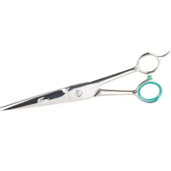 Geib Crocodile Straight Shears 7.5"