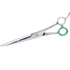 Geib Crocodile Straight Shears 8.5"