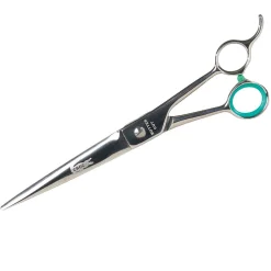 Geib Crocodile Straight Shears 8.5"