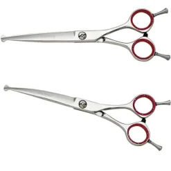 Geib Entree Ball-Tip Shears
