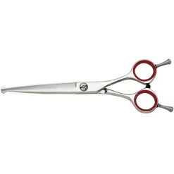 Geib Entree Ball-Tip Shears