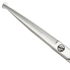 Geib Entree Ball-Tip Shears