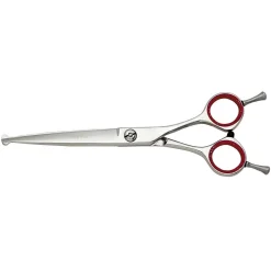 Geib Entree Ball Tip Shear Straight 6.5In