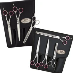 Geib Entree Shear Kit