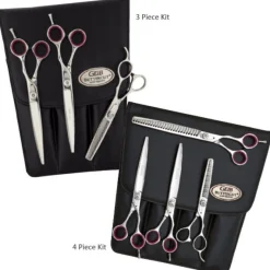 Geib Entree Shear Kit