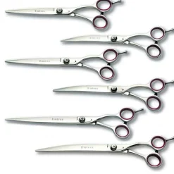 Geib Entree Shears