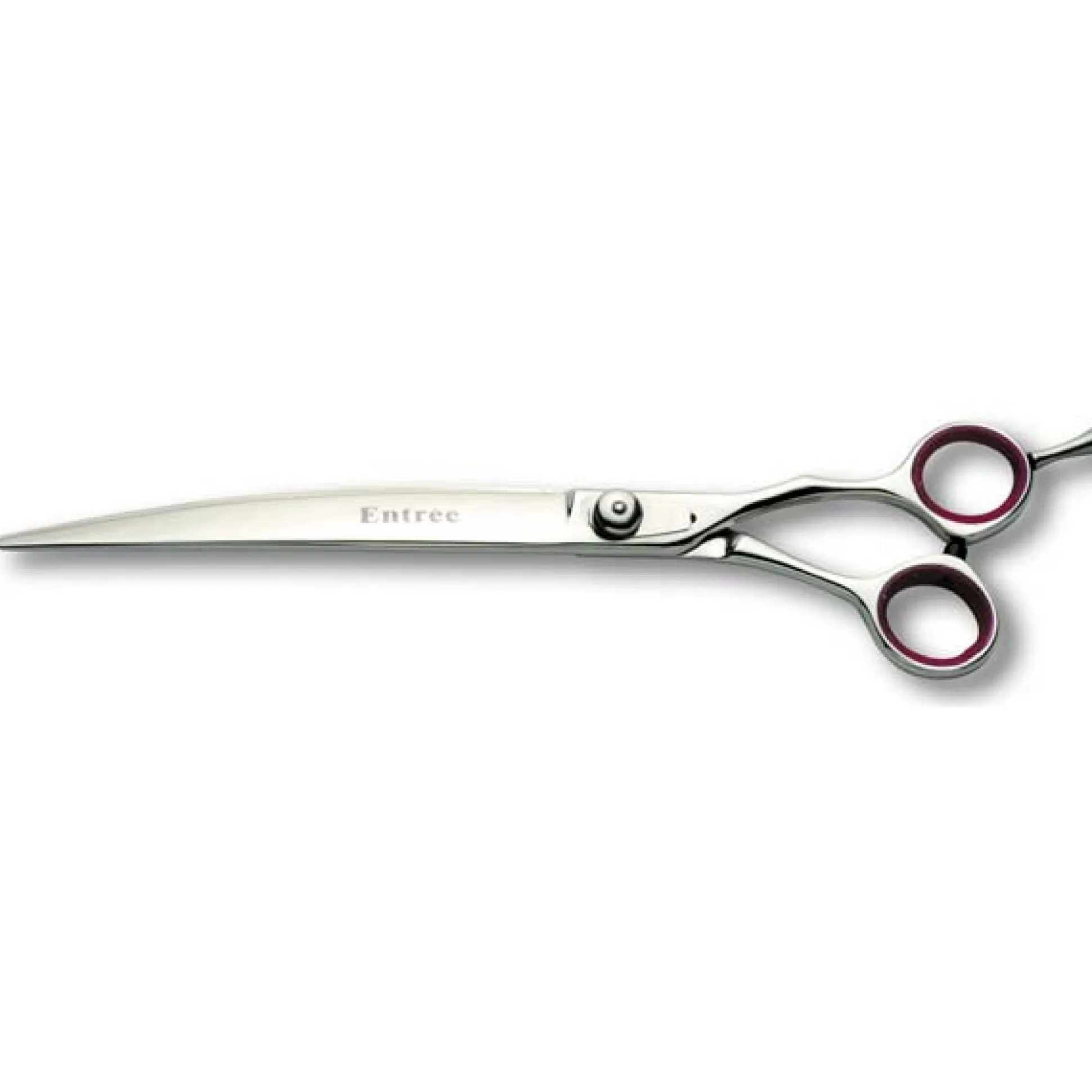 Geib Entree Shears