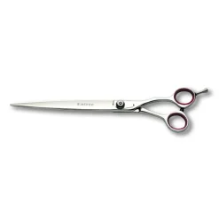 Geib Entree Shears