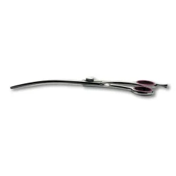 Geib Entree Shears