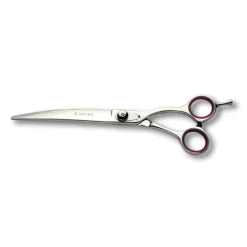 Geib Entree Shears