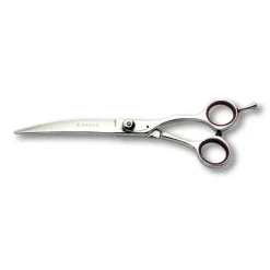 Geib Entree Shears