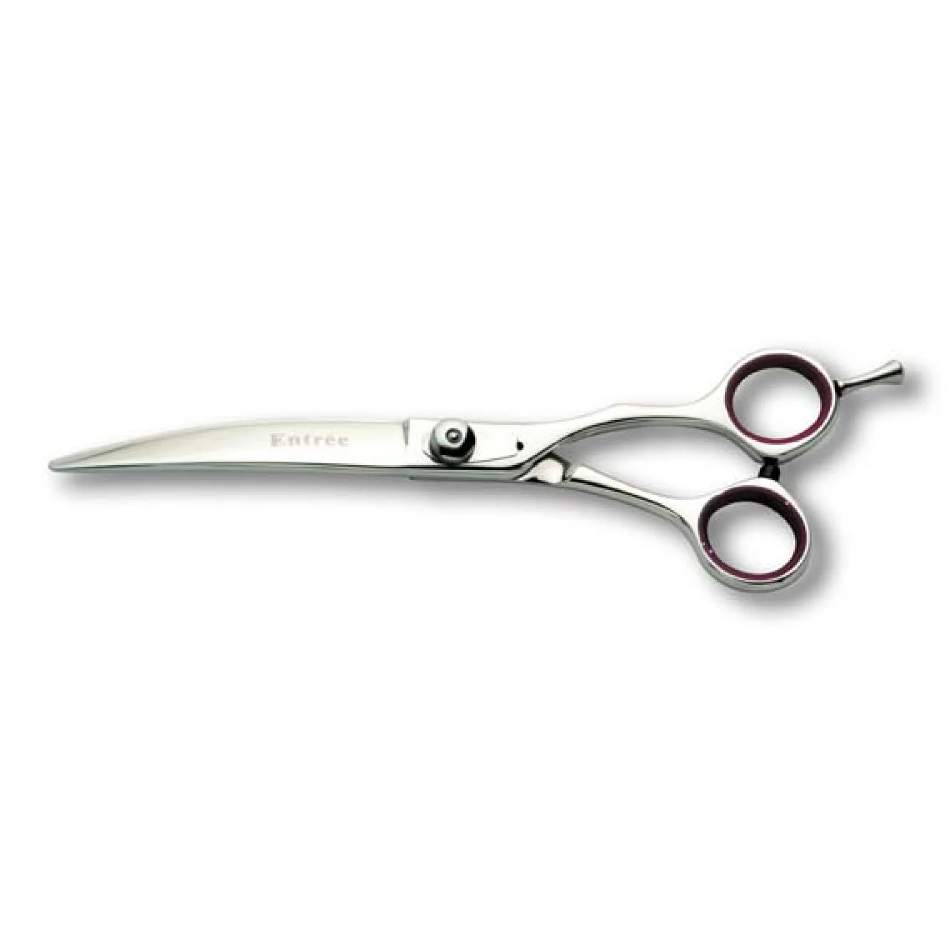 Geib Entree Shears