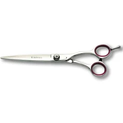 Geib Entree Shears