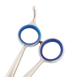 Geib Gator Ball Tip Shear 8.5In Straight