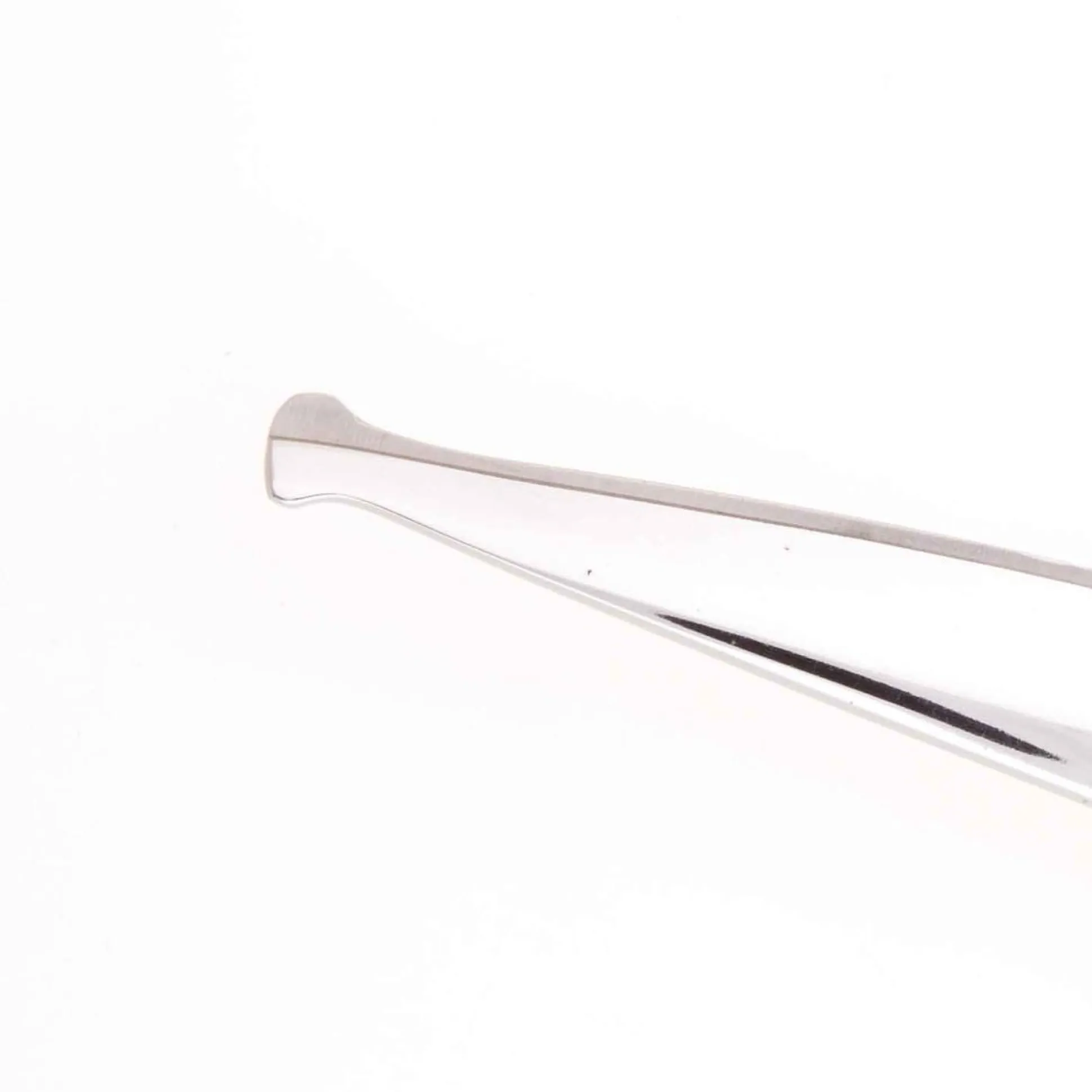 Geib Gator Ball Tip Shear 8.5In Straight