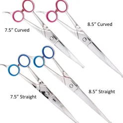 Geib Gator Ball Tip Shears