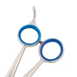 Geib Gator Ball Tip Shears