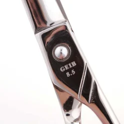 Geib Gator Ball Tip Shears