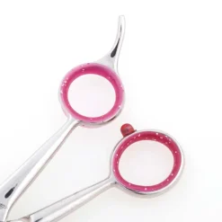 Geib Gator Ball Tip Shears