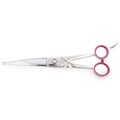 Geib Gator Ball Tip Shears