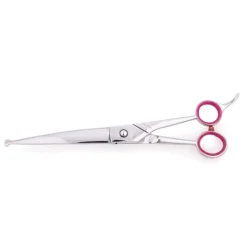 Geib Gator Ball Tip Shears
