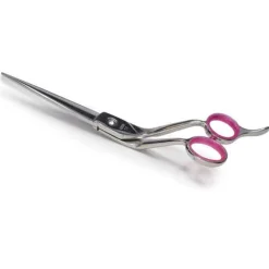 Geib Gator Bent Shank Shears