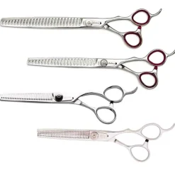 Geib Gator Blender Shears