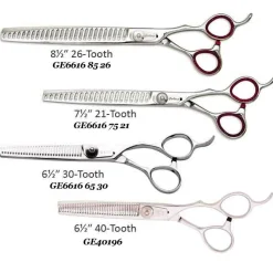 Geib Gator Blender Shears