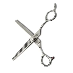 Geib Gator Blender Shears