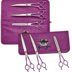 Geib Gator Gear Shear Kit