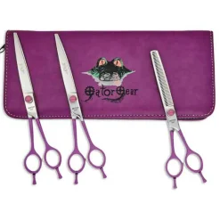 Geib Gator Gear Shear Kit