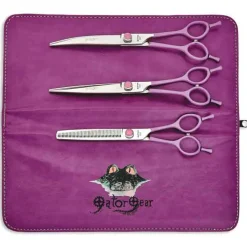 Geib Gator Gear Shear Kit