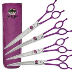 Geib Gator Gear Shears