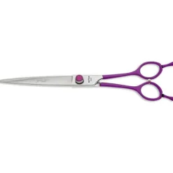 Geib Gator Gear Shears