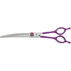 Geib Gator Gear Shears