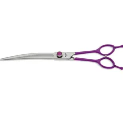 Geib Gator Gear Shears