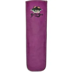 Geib Gator Gear Shears