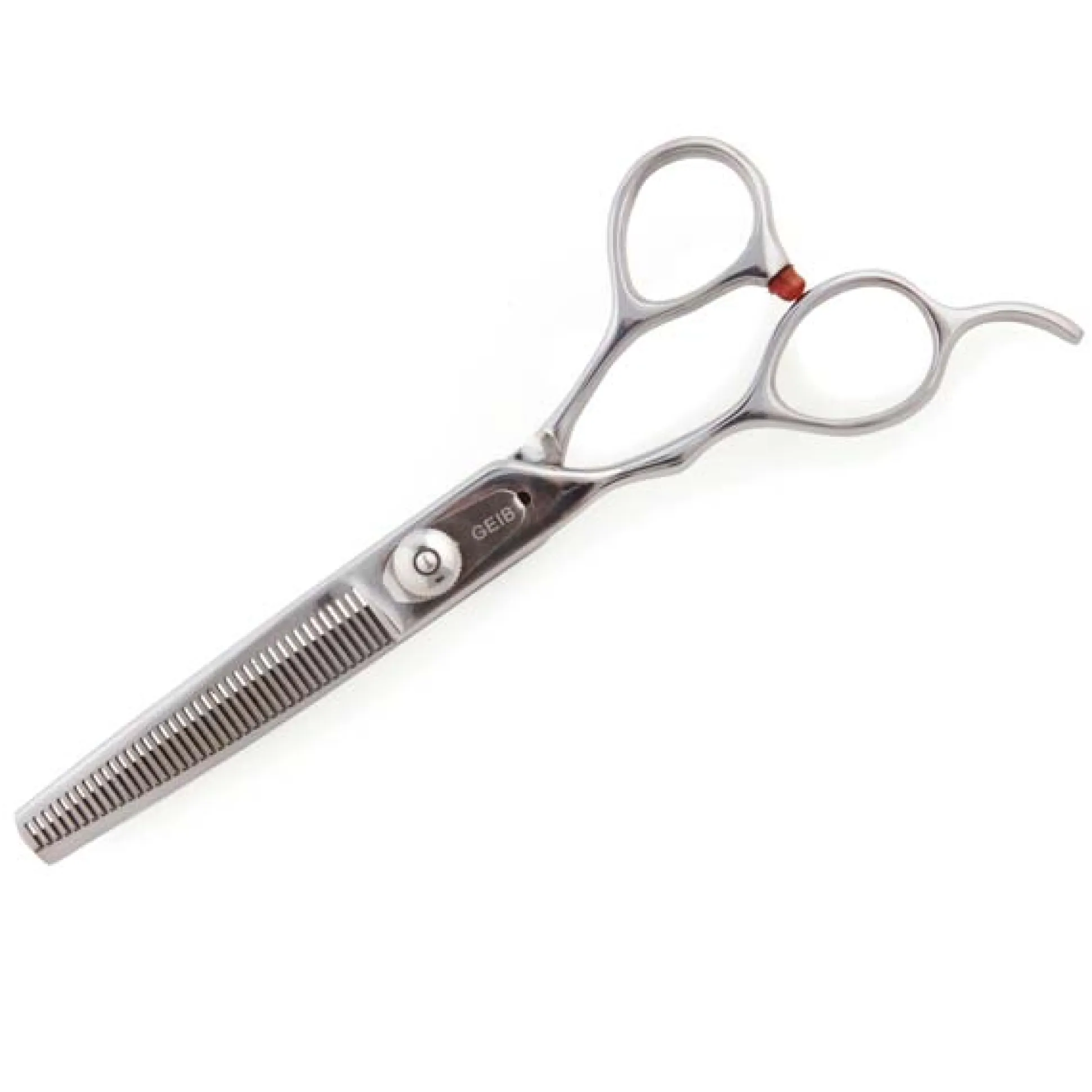 Geib Gator Left Handed Blender Shears