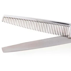 Geib Gator Left Handed Blender Shears