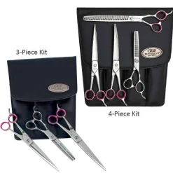 Geib Gator Shear Kits