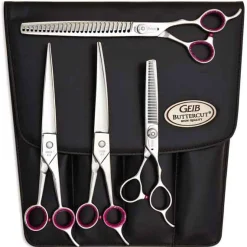 Geib Gator Shear Kits